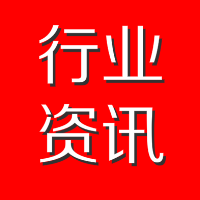 微信朋友圈营销技巧，你还不知道？